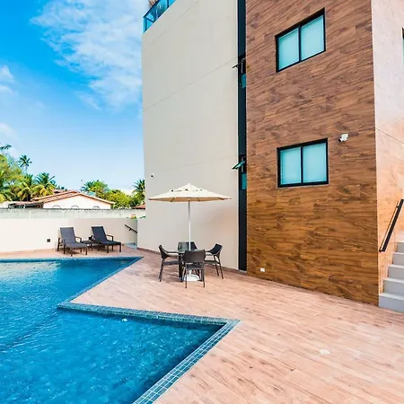 Macuco Residence-2