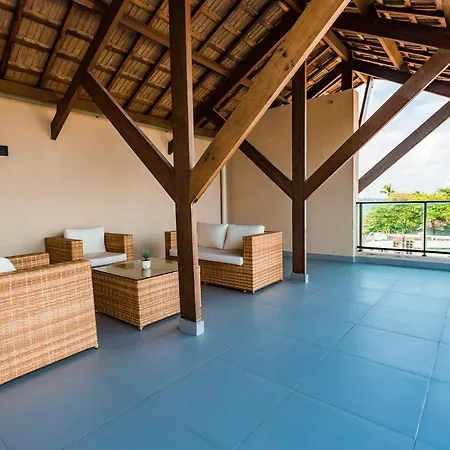Macuco Residence-3